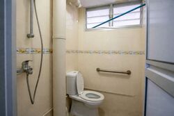 Blk 456 Teck Ghee Grandeur (Ang Mo Kio), HDB 3 Rooms #537564821